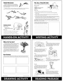 Simple and Fun Science D - Science Simplified