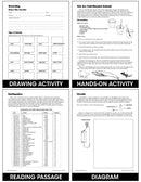 Simple and Fun Science E - Science Simplified