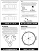 Simple and Fun Science F - Science Simplified