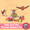 Tales and Tiles Phonics Readers Set - Bundle