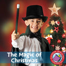 The Magic of Christmas