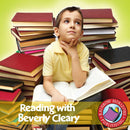 Reading with Beverly Cleary (Author Study)