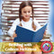 Reading with Colleen McKenna (Author Study)