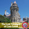 The Lost Treasure of Casa Loma (Novel Study)