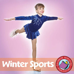 Winter Sports