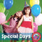 Special Days