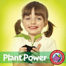 Plant Power