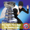 The Night They Stole The Stanley Cup (Novel Study)