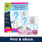 Graphic Organizers Simplified A - Reading, Writing & Thinking Skills