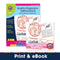 Graphic Organizers Simplified D - Reading, Writing & Thinking Skills