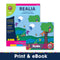 Realia - Miniature Play for Vocabulary Development