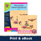 Tales and Tiles Phonics Readers Set - Bundle