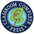 CLASSROOM COMPLETE PRESS