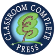 Developing Reading Power 1 - Stories With Comprehension Activities ...