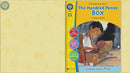 The Hundred Penny Box (Novel Study Guide)