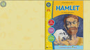 Hamlet (Novel Study Guide)