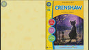 Crenshaw (Novel Study Guide)