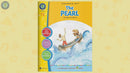 The Pearl (Novel Study Guide)