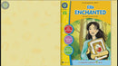 Ella Enchanted (Novel Study Guide)