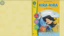 Kira-Kira (Novel Study Guide)