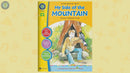 My Side of the Mountain (Jean Craighead George)