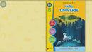 Hello, Universe (Novel Study Guide)