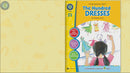 The Hundred Dresses (Novel Study Guide)