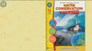 Water Conservation Big Book