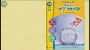 Out of My Mind (Novel Study Guide)