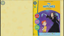 The Witches (Novel Study Guide)