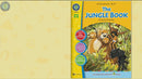 The Jungle Book (Novel Study Guide)