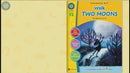 Walk Two Moons (Novel Study Guide)