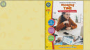 Readiness Life Skills - Managing Time