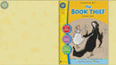The Book Thief (Novel Study Guide)