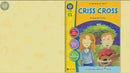 Criss Cross (Novel Study Guide)