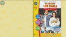 Readiness Life Skills Big Book