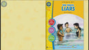 We Were Liars (Novel Study Guide)