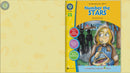 Number the Stars (Novel Study Guide)