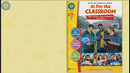 AI For the Classroom Big Book