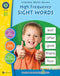 High Frequency Sight Words