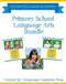 Primary School Language Arts Bundle