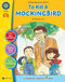 To Kill A Mockingbird (Novel Study Guide)