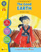 The Good Earth (Novel Study Guide)