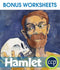 Hamlet - BONUS WORKSHEETS