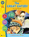The Great Gatsby (F. Scott Fitzgerald)