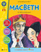 Macbeth (Novel Study Guide)