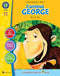 Curious George (Novel Study Guide)