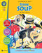 Stone Soup (Marcia Brown)