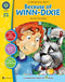 Because of Winn-Dixie (Novel Study Guide)