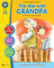The War with Grandpa (Novel Study Guide)
